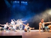 todes04