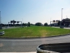 DSC06304